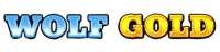 Wolf Gold Slot - Official Website + Free Demo