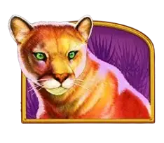 Cougar (Mountain Cat)