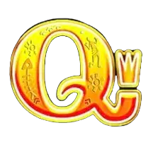 Q (Queen)